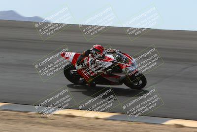 media/Apr-09-2022-SoCal Trackdays (Sat) [[c9e19a26ab]]/Bowl (120pm)/